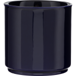 Cobalt