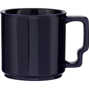 Graniteville Mug 13 oz