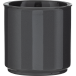 Storm Gray