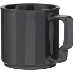 Storm Gray
