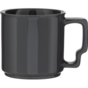 Graniteville Mug 13 oz