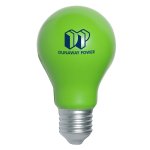 Lime Green/Silver