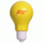 Yellow/White