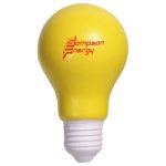 Yellow/White