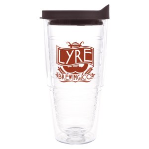 Tervis Classic Tumbler - 24 oz.