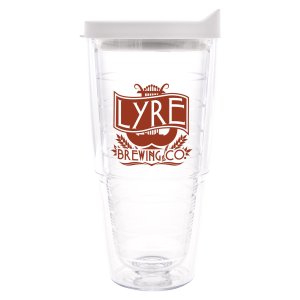 Tervis Classic Tumbler - 24 oz.