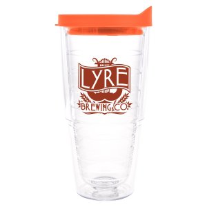 Tervis Classic Tumbler - 24 oz.
