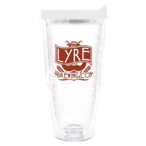 Tervis Classic Tumbler - 24 oz.