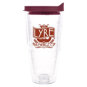 Tervis Classic Tumbler - 24 oz.