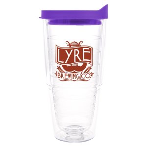 Tervis Classic Tumbler - 24 oz.