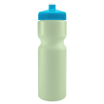 Cyan