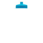 Cyan