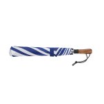 Royal/White