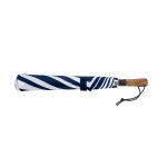 Navy/White
