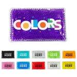 Full-Color Hot/Cold Pack