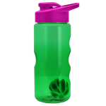 Translucent Green