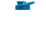 Cyan