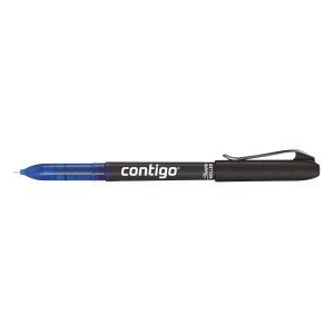 Sharpie Roller Pen