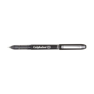 Sharpie Roller Pen