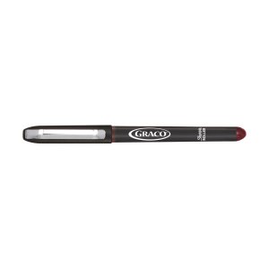 Sharpie Roller Pen