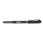 Sharpie Roller Pen