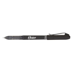 Sharpie Roller Pen