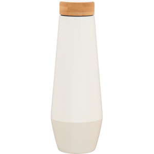 16.9 oz h2go echo