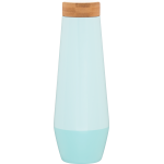 Aruba