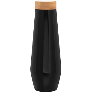 16.9 oz h2go echo