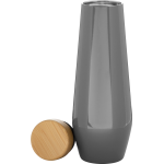 Storm Gray