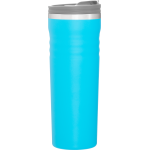 Matte Aqua