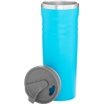 Matte Aqua
