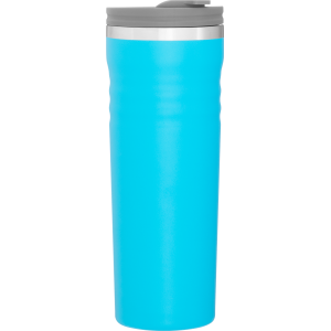 Northport 16.9 oz Stainless Travel Cup