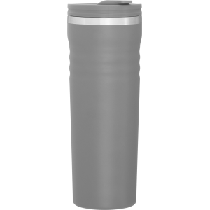 Northport 16.9 oz Stainless Travel Cup