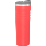 Matte Red