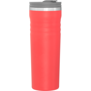Northport 16.9 oz Stainless Travel Cup