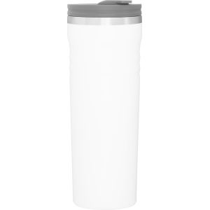 Northport 16.9 oz Stainless Travel Cup