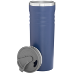 Matte Navy