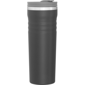 Northport 16.9 oz Stainless Travel Cup