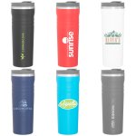 Northport 16.9 oz Stainless Travel Cup