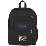 JanSport Big Student 15