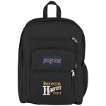 JanSport Big Student 15" Computer Backpack
