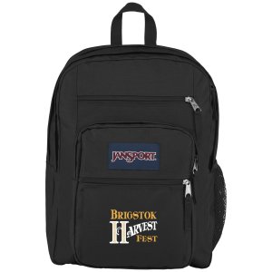 JanSport Big Student 15" Computer Backpack