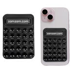Suction Cup Phone Holder