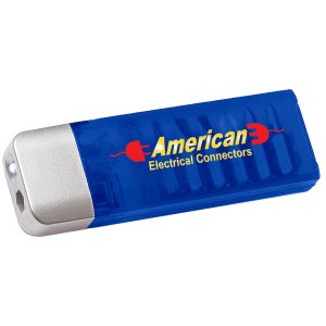 Bit Buddy Pocket Tool Kit