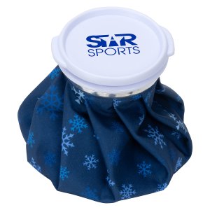 Ice Buddy Medium Injury Bag