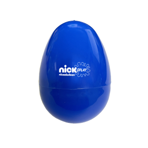 Pocket Play Egg Putty