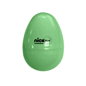 Pocket Play Egg Putty