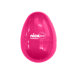 Pocket Play Egg Putty