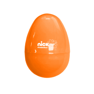 Pocket Play Egg Putty